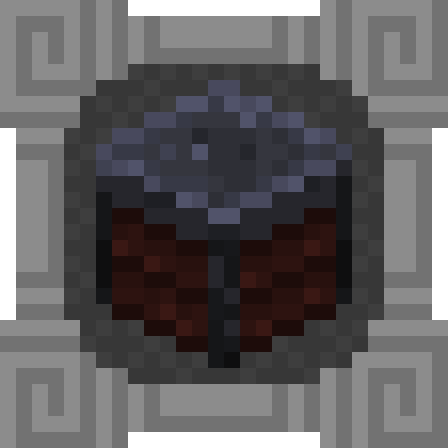 Better Smithing Table -      [1.21.8] [1.21.1] [1.20.4]