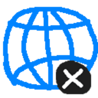 Save My Shaky Network -      [1.21.8] [1.21.1 [1.20.1] [1.19.2] [1.18.2]