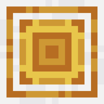ExtendedAE -   Applied Energistics 2 [1.21.1] [1.20.4] [1.19.2] [1.12.2]