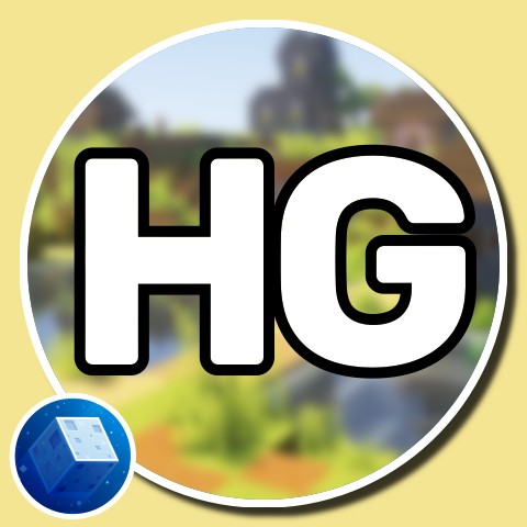 Hopper Gadgetry -     [1.21.8] [1.21.5] [1.20.4]