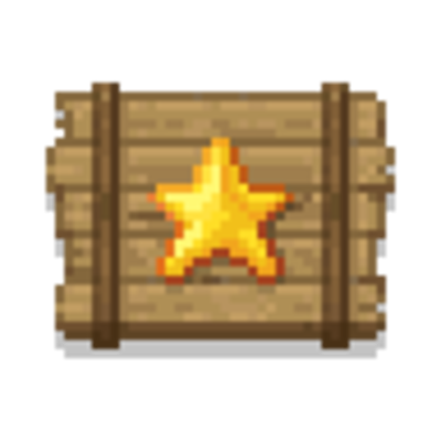 VietNam Delight -    [1.20.1]