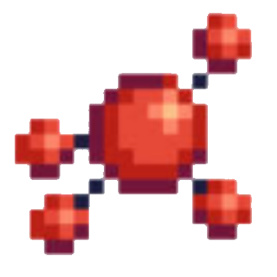 Vitality Aids -   [1.21.1] [1.20.1] [1.19.2]