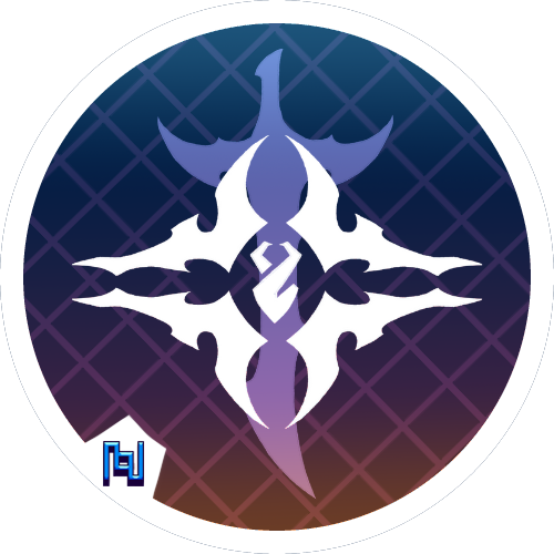 Celestisynth: Wishes and Hells -       [1.20.1] [1.19.4]
