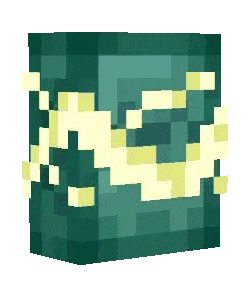 Better, Fresher 3D Books -     [1.21.8] [1.20.6] [16x]