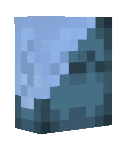 Better, Fresher 3D Books -     [1.21.8] [1.20.6] [16x]