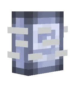 Better, Fresher 3D Books -     [1.21.8] [1.20.6] [16x]