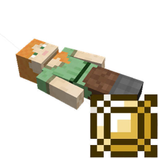 Corpse x Curios API Compat -   Corpse  Curios API [1.21.1] [1.20.6] [1.19.4] [1.18.2]