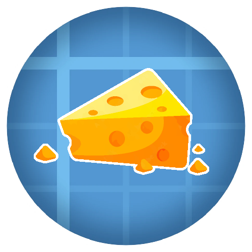 Create: Cheese Factory -   Create [1.21.1] [1.20.1] [1.19.2] [1.18.2]