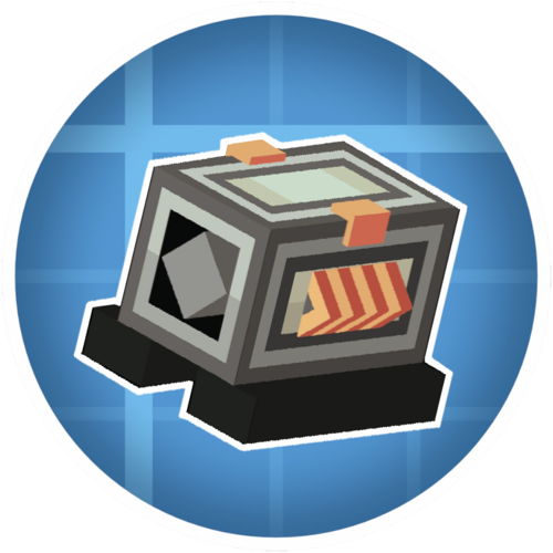 Create: Power Grid -   Create [1.20.1]
