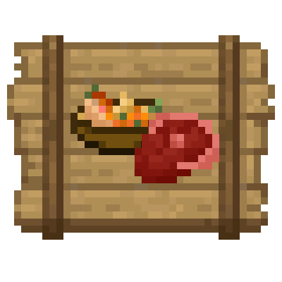Ice and Fire Delight -   Ice and Fire [1.20.1]