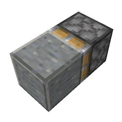 Pistorder -      [1.21.8] [1.21.5] [1.20.6] [1.19.4] [1.18.2] [1.16.5]