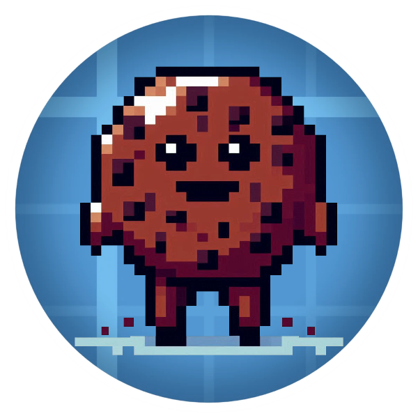 Create: More Chocolate -    Create [1.21.1] [1.20.1]