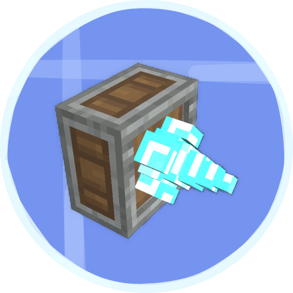 Create: More Drill Heads -    Create [1.20.1] [1.19.2] [1.18.2]