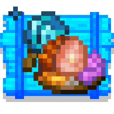 Jaden's Nether Expansion Delight -    [1.20.1]