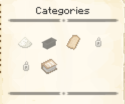 Bakeries -   Minecraft [1.20.1]
