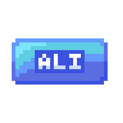 Advanced Loot Info -      [1.21.8] [1.21.5] [1.20.6]
