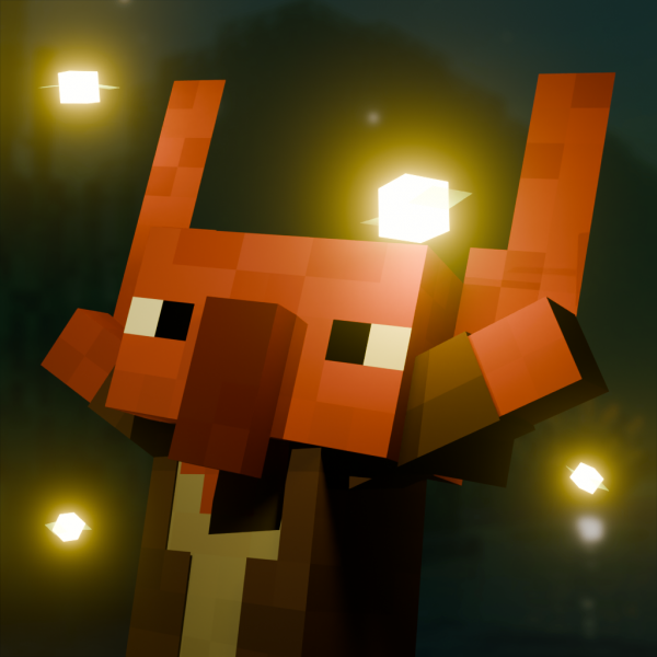 Impillagers -   [1.21.1] [1.20.1]