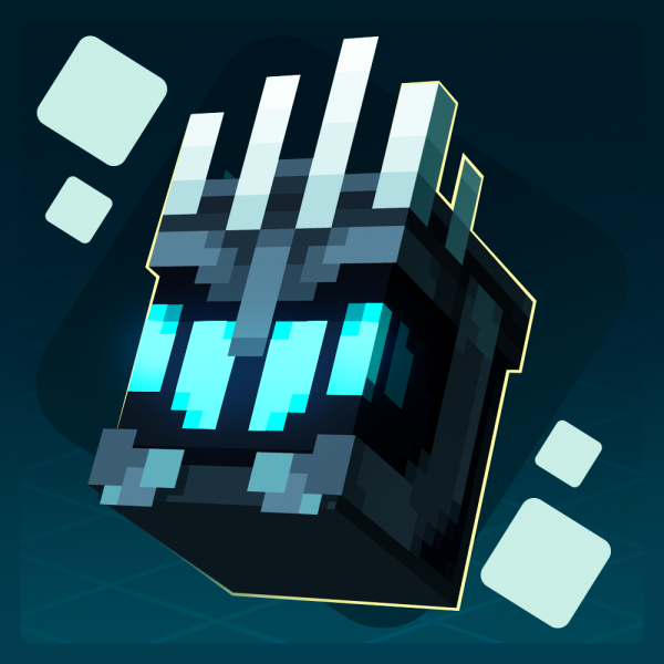 Bosses'Rise -   [1.21.1] [1.20.1]
