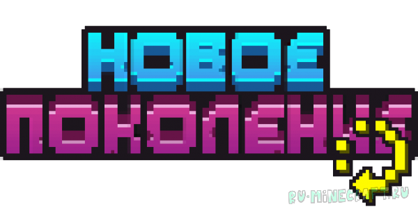 :  -     [1.19.4]