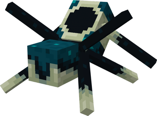 Blighted Beasts -    [1.20.1] [1.19.2]