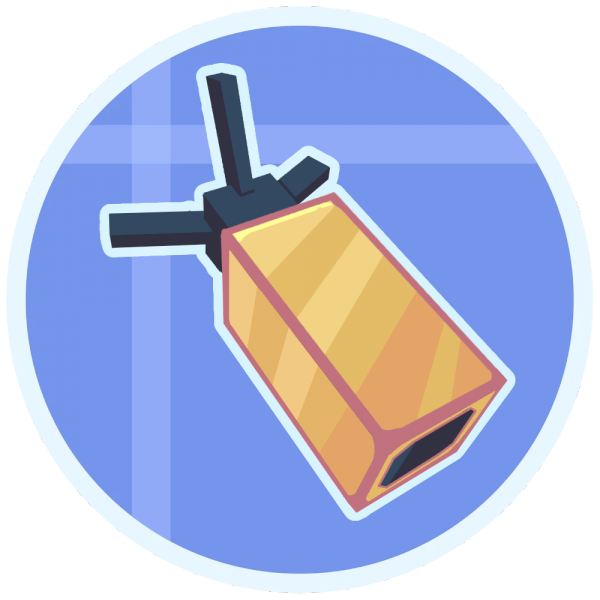Create: militarized -    Create [1.20.1]