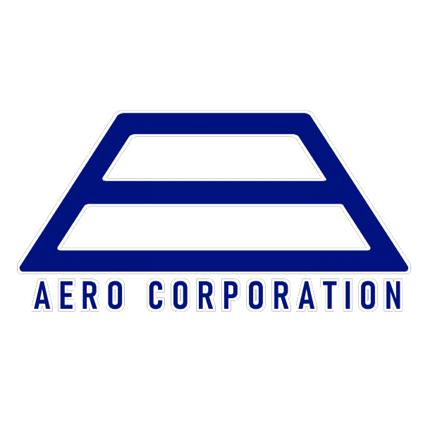 [MTS/IV] Aero Industries - The Corporation -    [1.20.1] [1.19.2] [1.18.2] [1.16.5] [1.12.2]