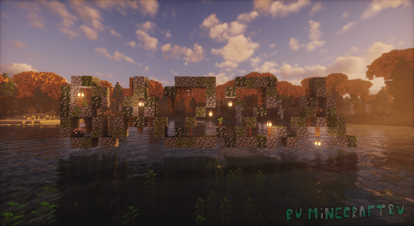 BAZZA - ������ �������������� 1.20.1