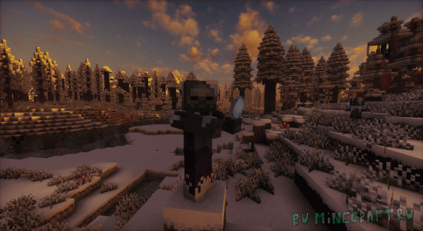 BAZZA - ������ �������������� 1.20.1