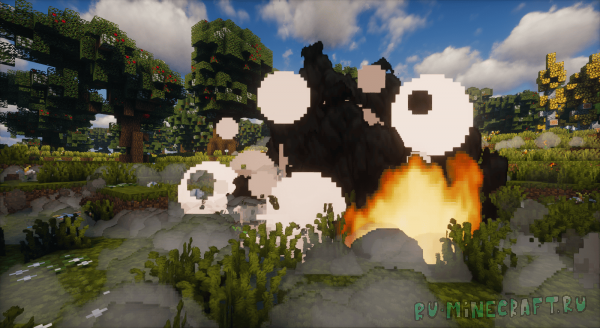 BAZZA - ������ �������������� 1.20.1