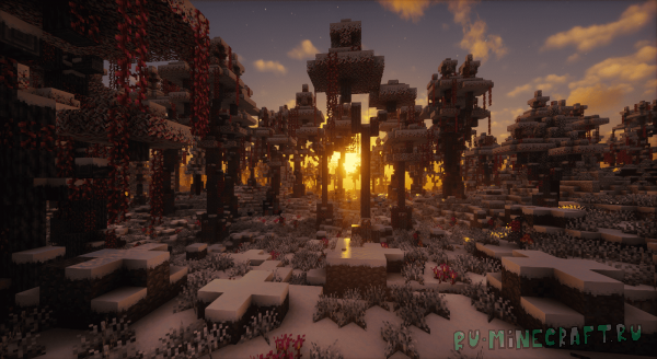 BAZZA - ������ �������������� 1.20.1