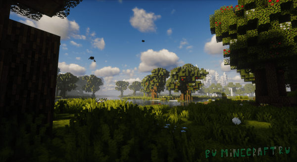 BAZZA - ������ �������������� 1.20.1