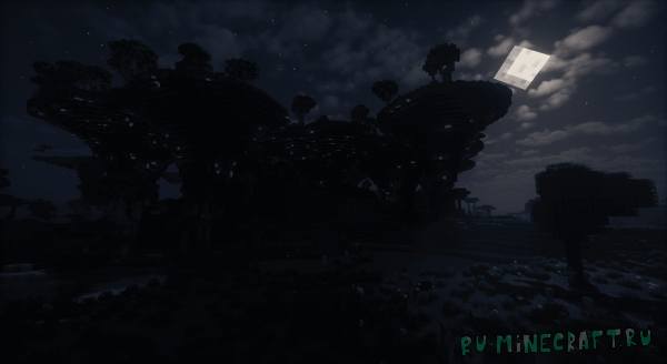 BAZZA - ������ �������������� 1.20.1