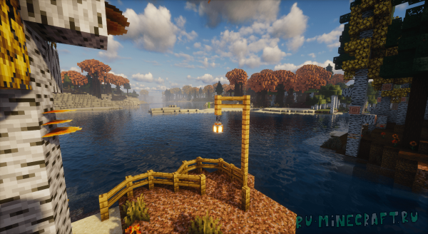 BAZZA - ������ �������������� 1.20.1