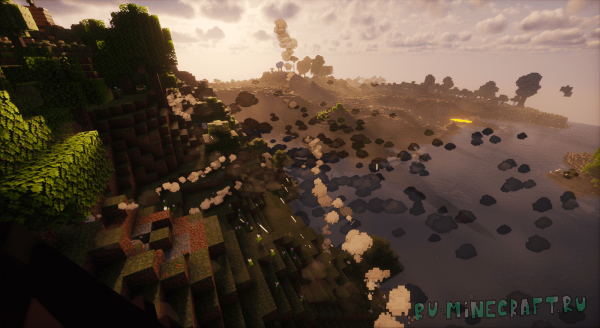 BAZZA - ������ �������������� 1.20.1