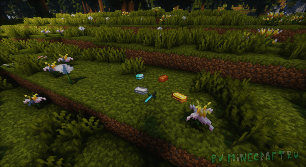 BAZZA - ������ �������������� 1.20.1