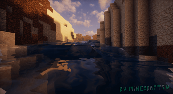 BAZZA - ������ �������������� 1.20.1