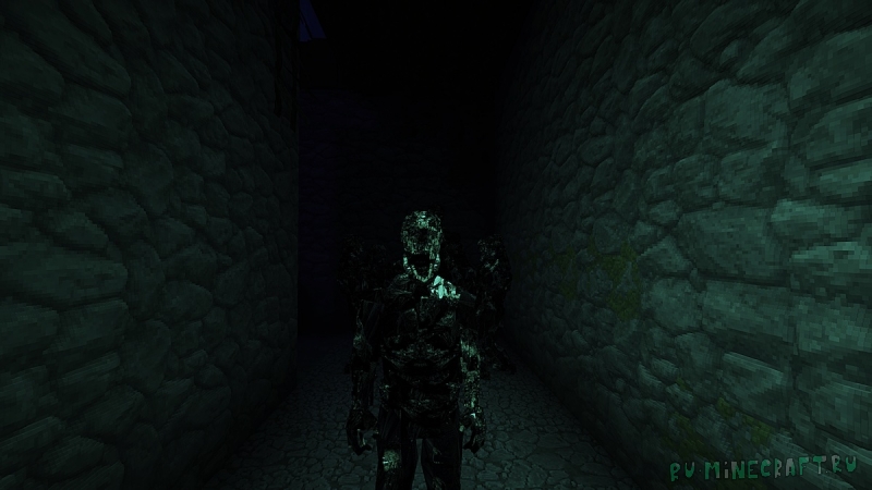 &#4977;&#4969;&#4970; Eclipsed Dread &#4977;&#4969;&#4977; Dark Fantasy -   [1.21.8] [1.21.4] [1.21.1] [1.20.1]