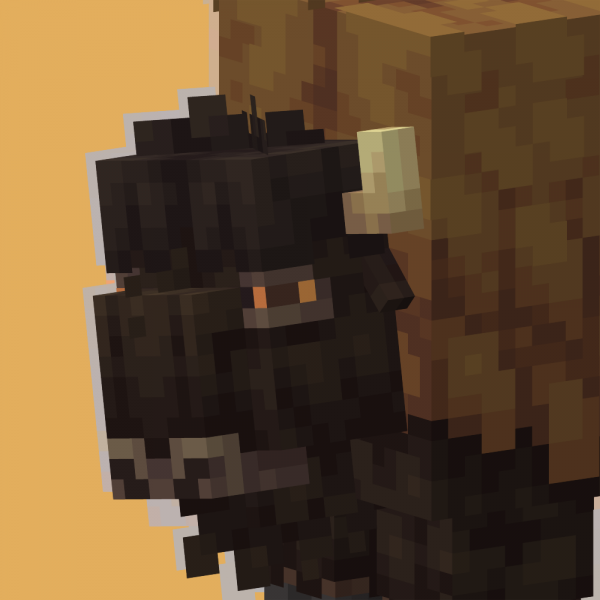 Vanimals -   [1.20.1]