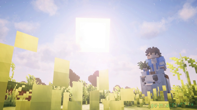 TameableMinisheep -   [1.20.1]