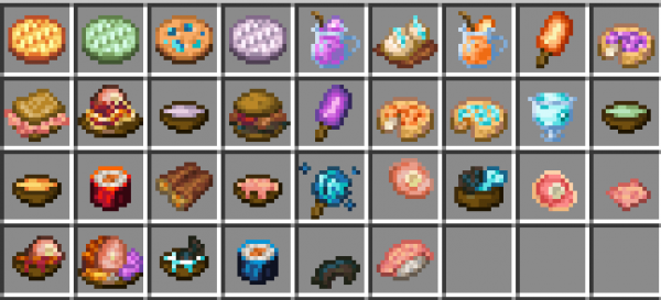 Jaden's Nether Expansion Delight -    [1.20.1]