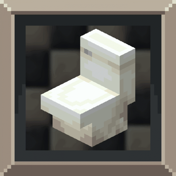 Urban Decor -    [1.21.1] [1.20.1]