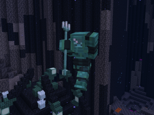Create: Alex's Caves Compat -  Alex's Caves  Create [1.20.1]