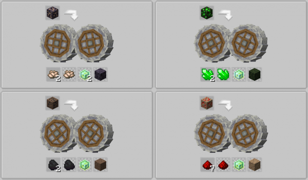 Create: Alex's Caves Compat -  Alex's Caves  Create [1.20.1]