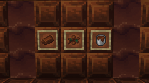 Create: Alex's Caves Compat -  Alex's Caves  Create [1.20.1]
