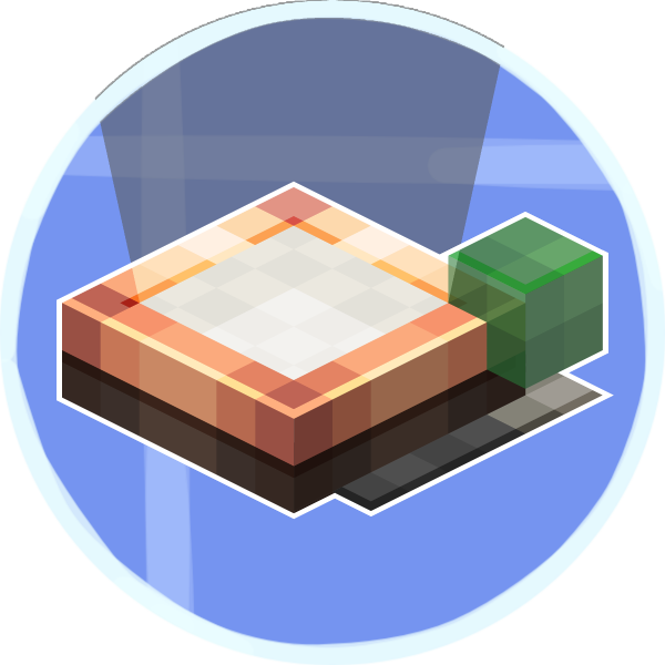 Create: Extra Gauges -    Create [1.21.1] [1.20.1]
