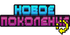  :  -     [1.19.4]