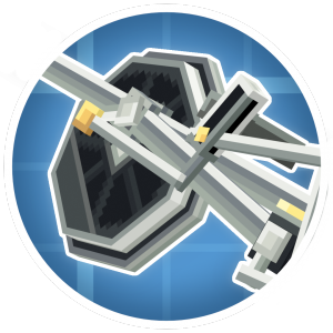 Create: Blocks & Bogies - ����� ����� ������ ��� ������� [1.21.1] [1.20.1]