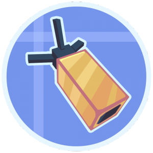 Create: militarized -    Create [1.20.1]