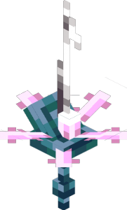 Celestisynth: Wishes and Hells -       [1.20.1] [1.19.4]