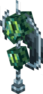 Celestisynth: Wishes and Hells -       [1.20.1] [1.19.4]